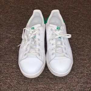 Adidas STAN SMITH shoes